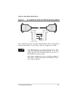 Предварительный просмотр 52 страницы Digi DigiBoard COM/ i Series Installation Manual