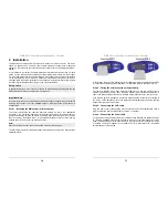 Preview for 6 page of Digi DR6410 Installation Manual