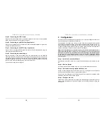 Preview for 7 page of Digi DR6410 Installation Manual