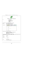 Preview for 9 page of Digi DR6410 Installation Manual