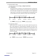 Предварительный просмотр 9 страницы Digi DS-425 Service Manual