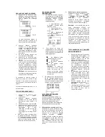 Предварительный просмотр 3 страницы Digi DT500 User Manual