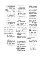 Preview for 6 page of Digi DT500 User Manual