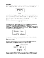 Preview for 7 page of Digi DT800 Instruction Manual