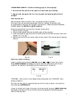 Preview for 9 page of Digi DT800 Instruction Manual