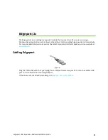 Предварительный просмотр 9 страницы Digi Edgeport/1 Installation Manual