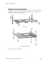 Предварительный просмотр 11 страницы Digi Edgeport/1 Installation Manual