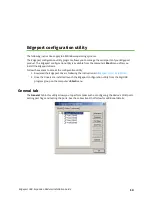 Предварительный просмотр 14 страницы Digi Edgeport/1 Installation Manual