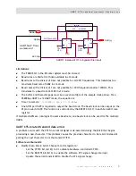 Предварительный просмотр 3 страницы Digi Errata NS9750B-A1 Quick Start Manual