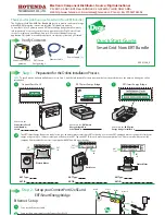 Digi ERT-X2-SE1-BD1 Quick Start Manual preview