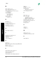 Preview for 28 page of Digi FastPort MIL-3100FTX User Manual