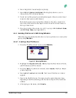 Preview for 39 page of Digi FastPort User Manual