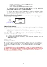 Preview for 5 page of Digi IFT-4020 Service Manual