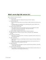 Предварительный просмотр 20 страницы Digi IX10 User Manual