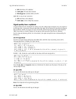 Preview for 30 page of Digi IX10 User Manual