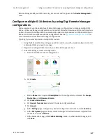 Preview for 67 page of Digi IX10 User Manual