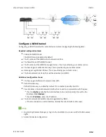 Preview for 392 page of Digi IX10 User Manual