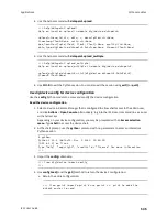 Preview for 535 page of Digi IX10 User Manual