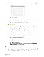 Preview for 657 page of Digi IX10 User Manual