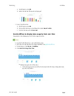 Preview for 747 page of Digi IX10 User Manual