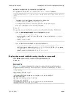 Preview for 829 page of Digi IX10 User Manual