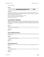 Preview for 869 page of Digi IX10 User Manual