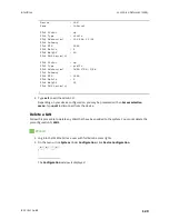 Предварительный просмотр 129 страницы Digi IX14 User Manual