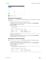 Предварительный просмотр 439 страницы Digi IX14 User Manual