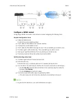 Preview for 350 page of Digi IX20 User Manual