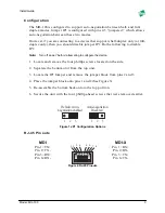 Preview for 3 page of Digi MIL-190C Installation Manual