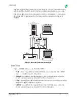 Предварительный просмотр 3 страницы Digi MIL-250FXC Installation Manual