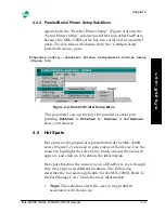 Предварительный просмотр 25 страницы Digi MIL-3200X Series Hardware User'S Manual