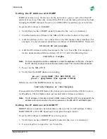 Preview for 9 page of Digi MIL-4511H User Manual