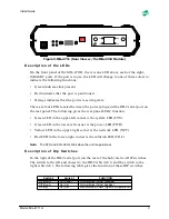 Preview for 3 page of Digi MIL-4711H User Manual