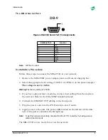 Preview for 4 page of Digi MIL-4711H User Manual