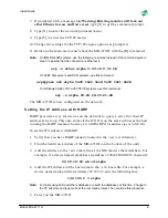 Preview for 6 page of Digi MIL-4711H User Manual