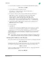 Preview for 8 page of Digi MIL-4711H User Manual