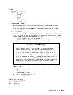 Preview for 9 page of Digi MIL-4711H User Manual