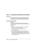 Preview for 12 page of Digi NetSilicon Connectware Connect Series User Manual