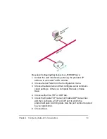 Preview for 18 page of Digi NetSilicon Connectware Connect Series User Manual