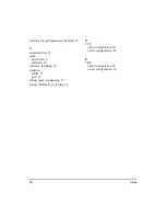 Preview for 35 page of Digi NetSilicon Connectware Connect Series User Manual