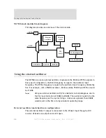 Preview for 62 page of Digi NS7520B Series Hardware Reference Manual