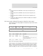 Preview for 69 page of Digi NS7520B Series Hardware Reference Manual