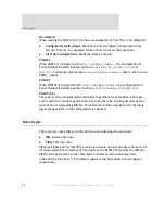 Preview for 92 page of Digi NS7520B Series Hardware Reference Manual