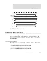 Preview for 117 page of Digi NS7520B Series Hardware Reference Manual