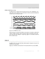 Preview for 123 page of Digi NS7520B Series Hardware Reference Manual