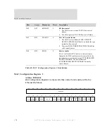 Preview for 190 page of Digi NS7520B Series Hardware Reference Manual