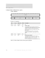 Preview for 196 page of Digi NS7520B Series Hardware Reference Manual