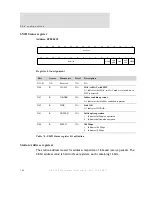 Preview for 208 page of Digi NS7520B Series Hardware Reference Manual