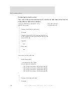 Preview for 214 page of Digi NS7520B Series Hardware Reference Manual